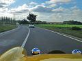Benelux Toer 22 en 23-9-2012 (51)